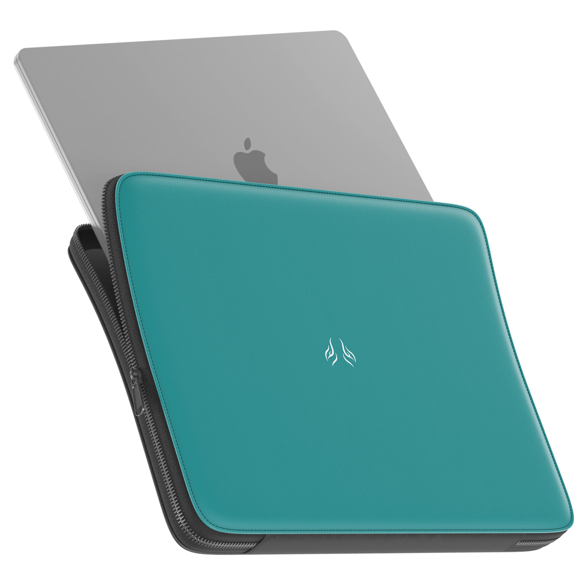 Fjord - Laptopfodral