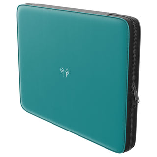 Fjord - Laptopfodral