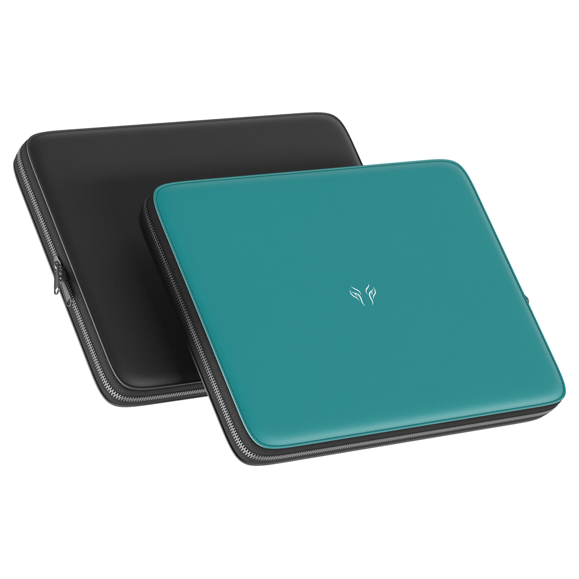 Fjord - Laptopfodral