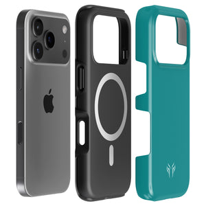 Fjord - Magsafe Tough Case