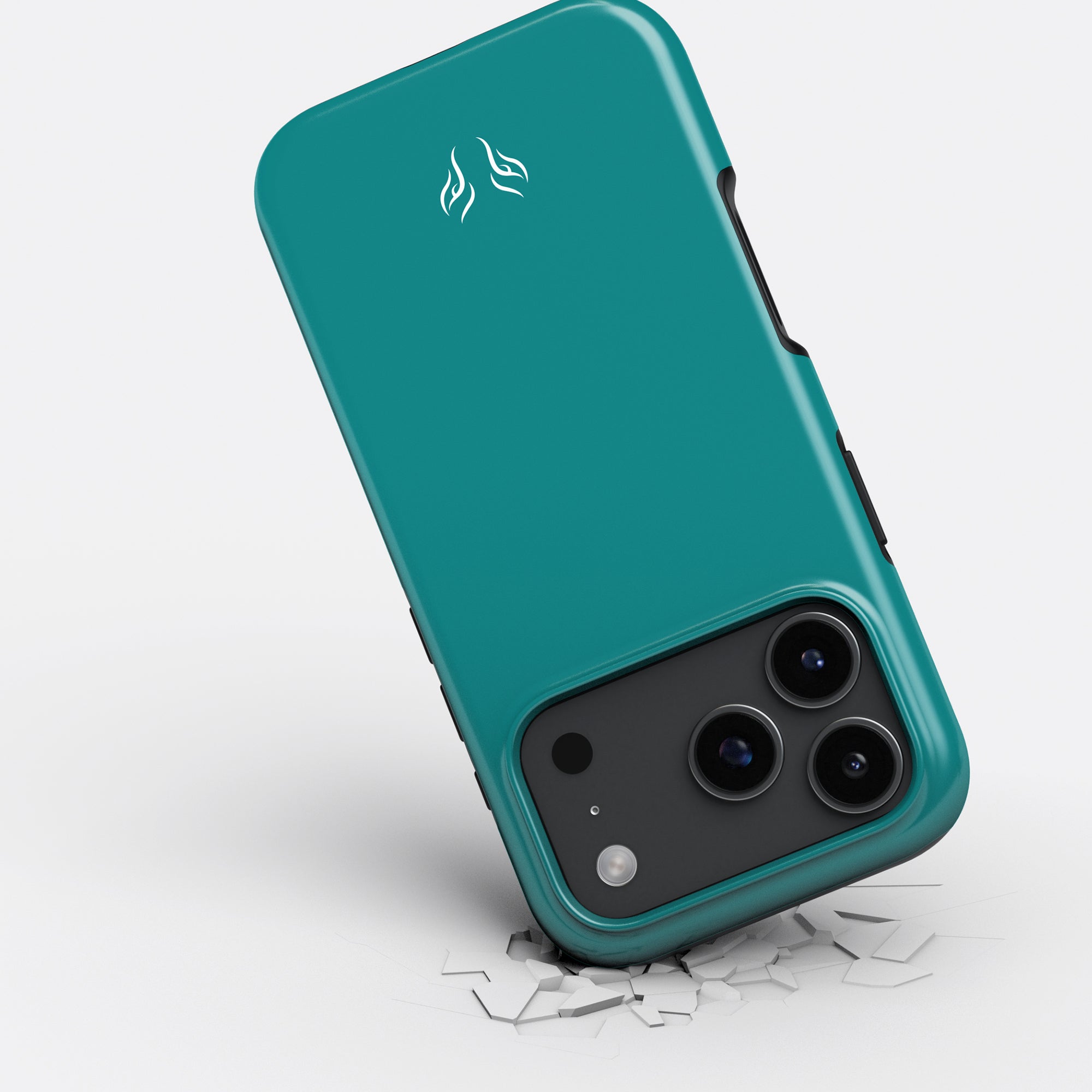 Fjord - Magsafe Tough Case