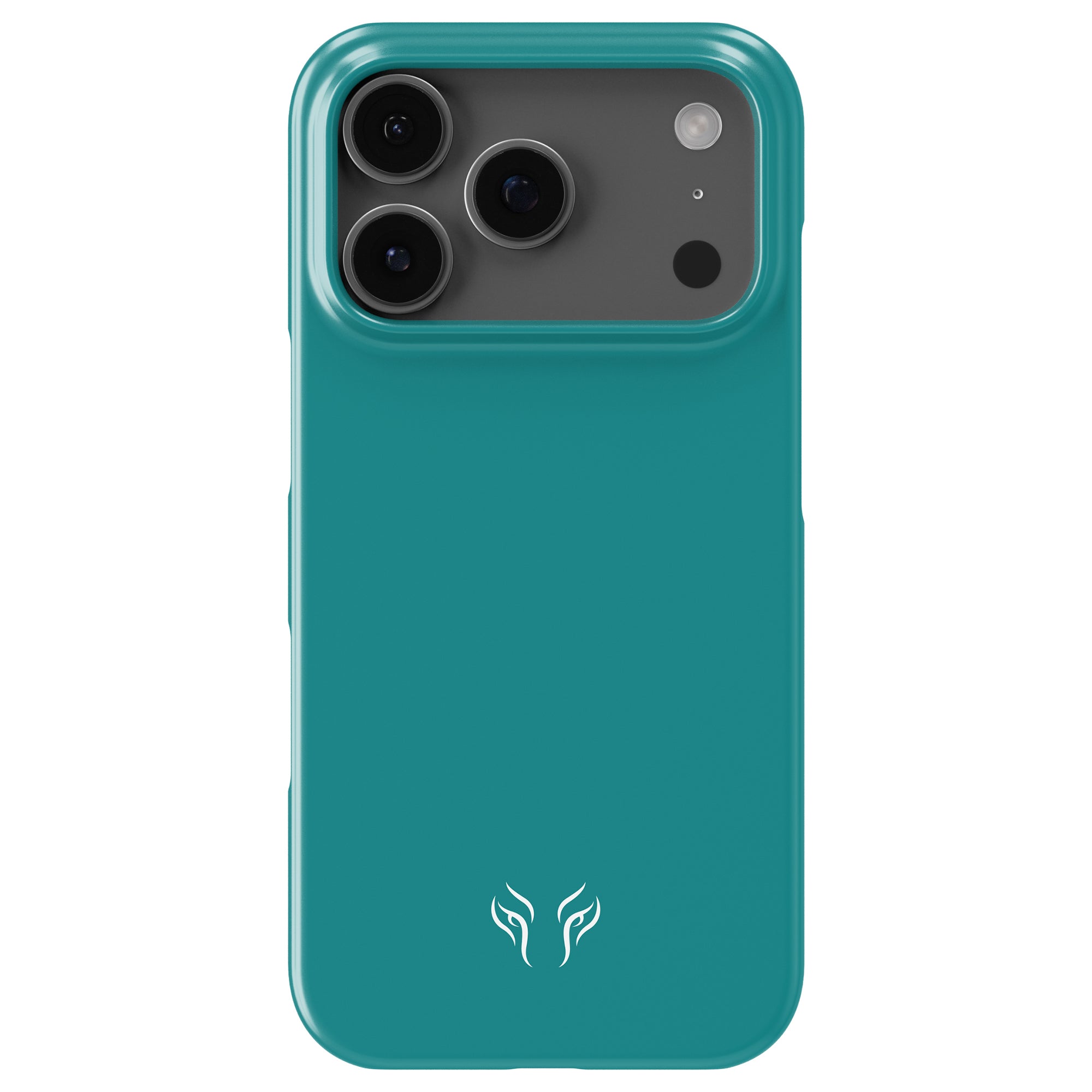 Fjord - Magsafe Tough Case