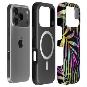 Fluorescence - Magsafe Tough Case