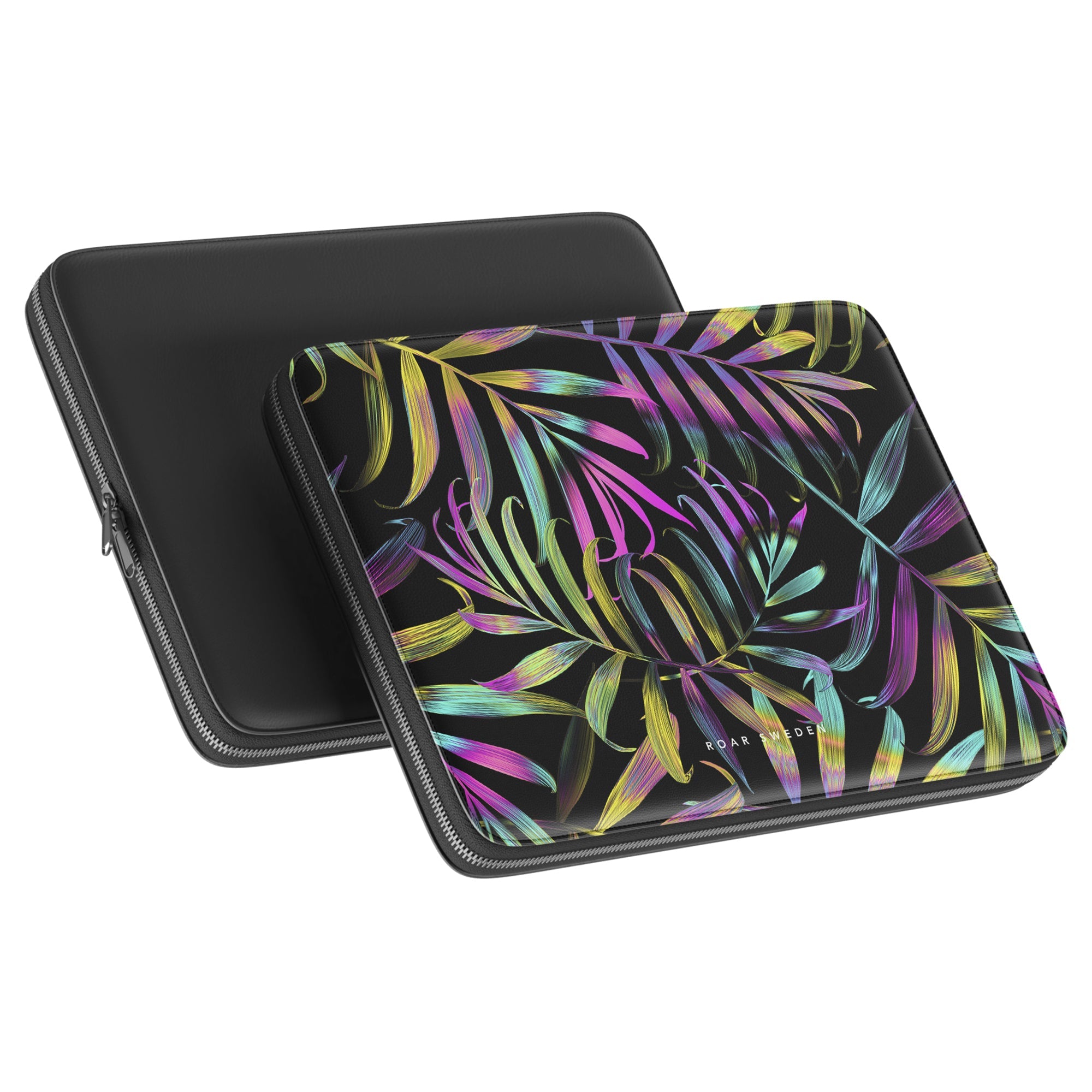 Fluorescence - Laptopfodral - Roar Sweden