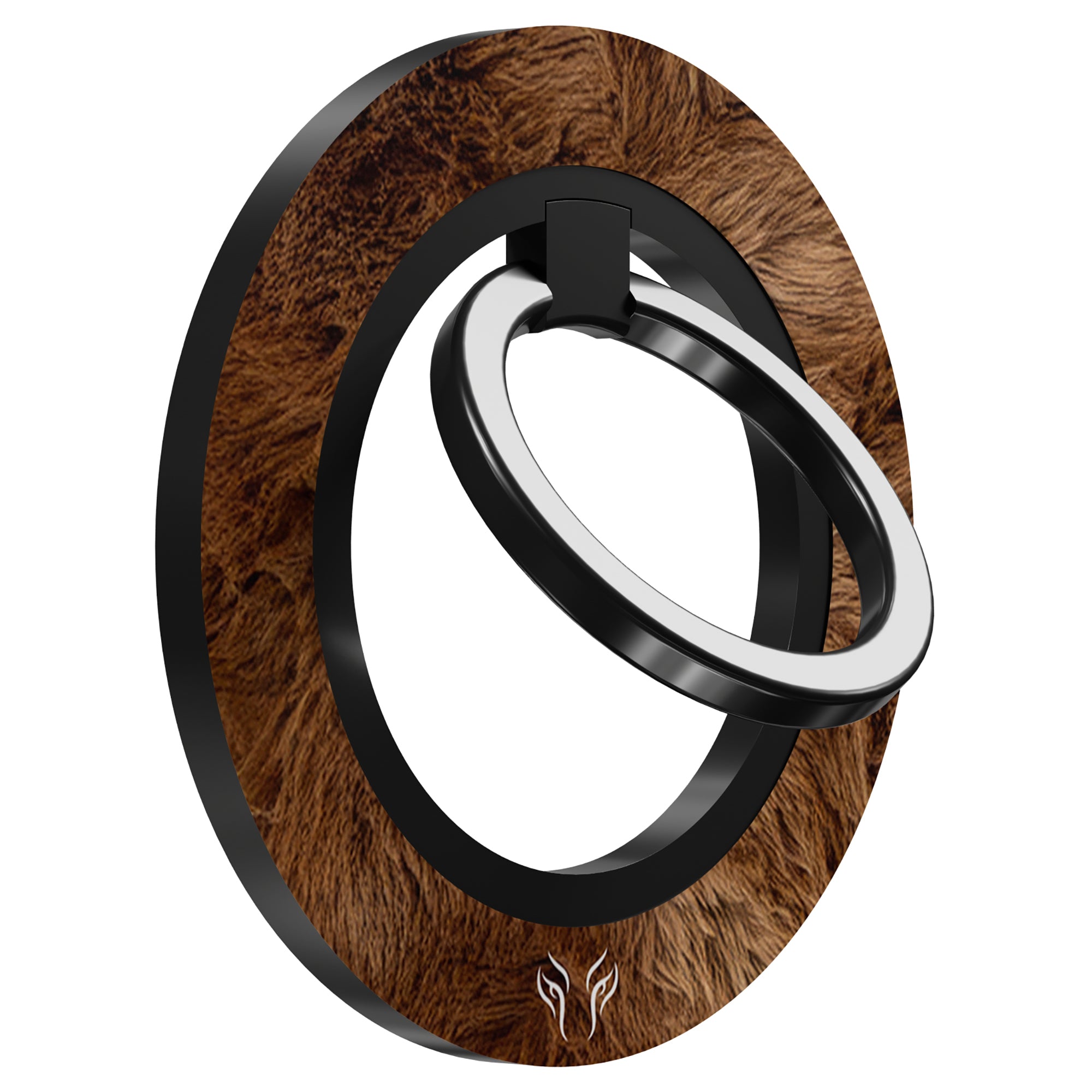 Furball - Magnetring - Roar Sweden