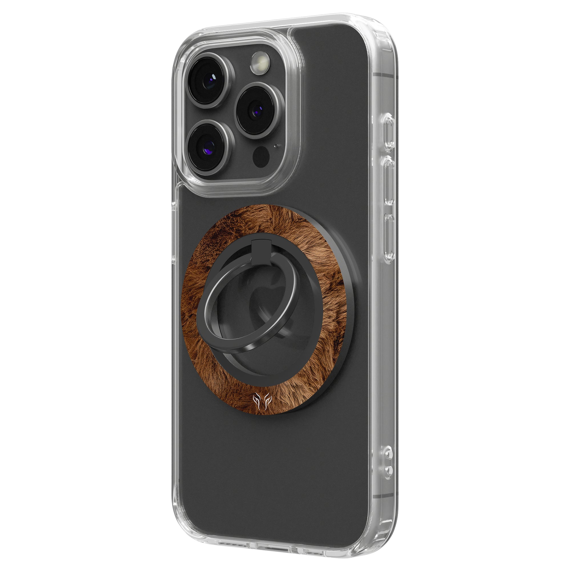 Furball - Magnetring - Roar Sweden