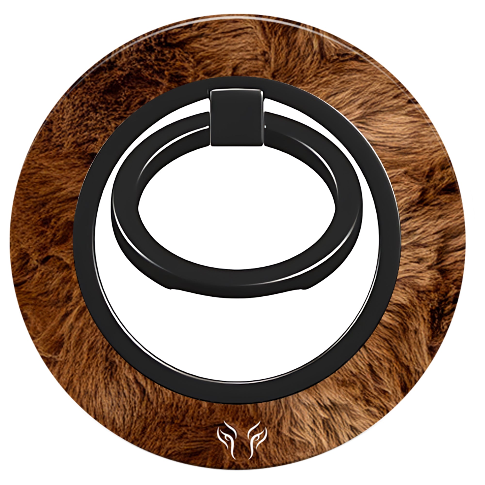 Furball - Magnetring - Roar Sweden