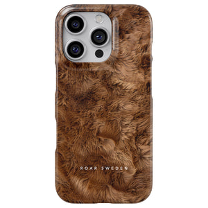 Furball - Slim case