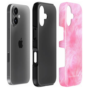 Furry - Tough Case