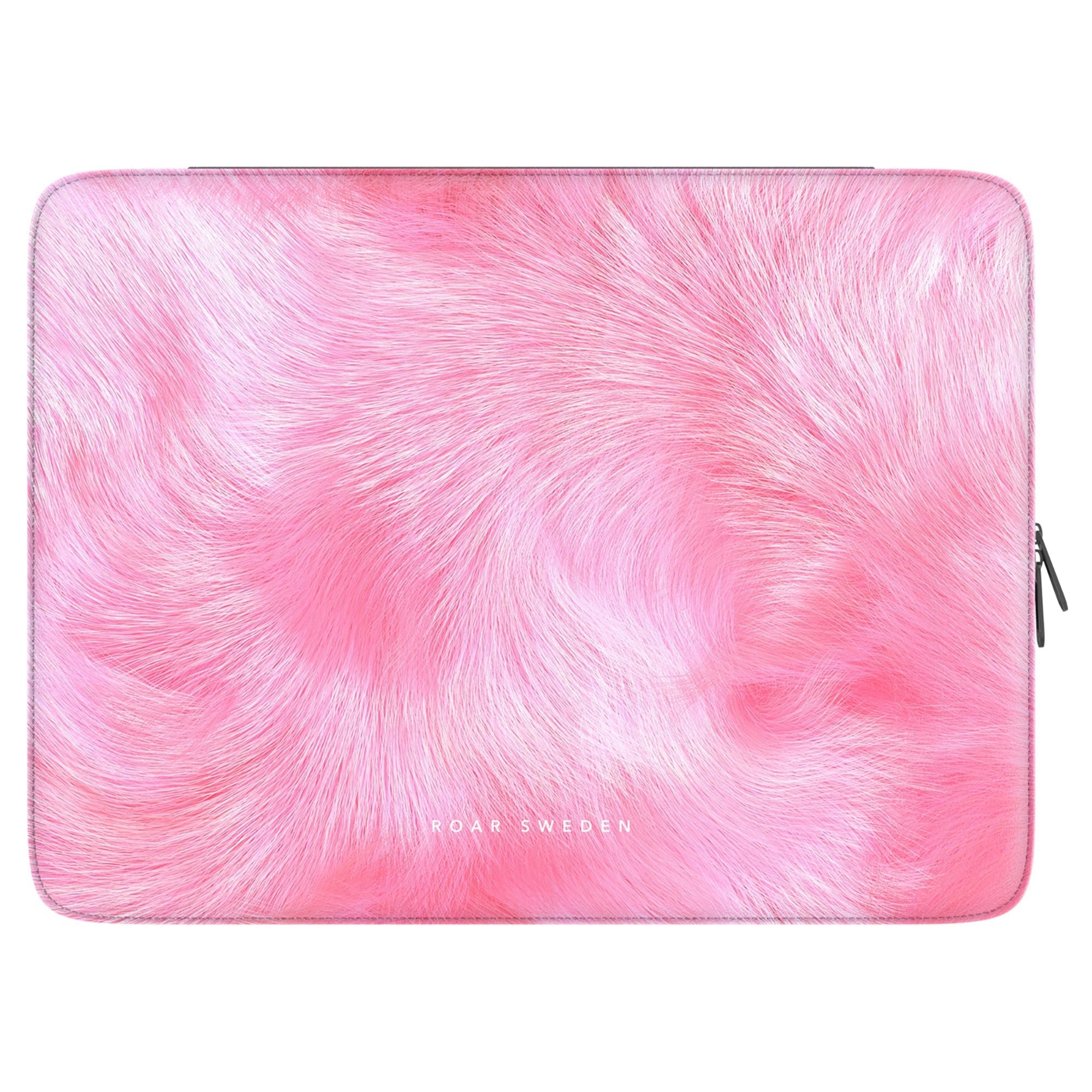 Furry - Laptopfodral - Roar Sweden