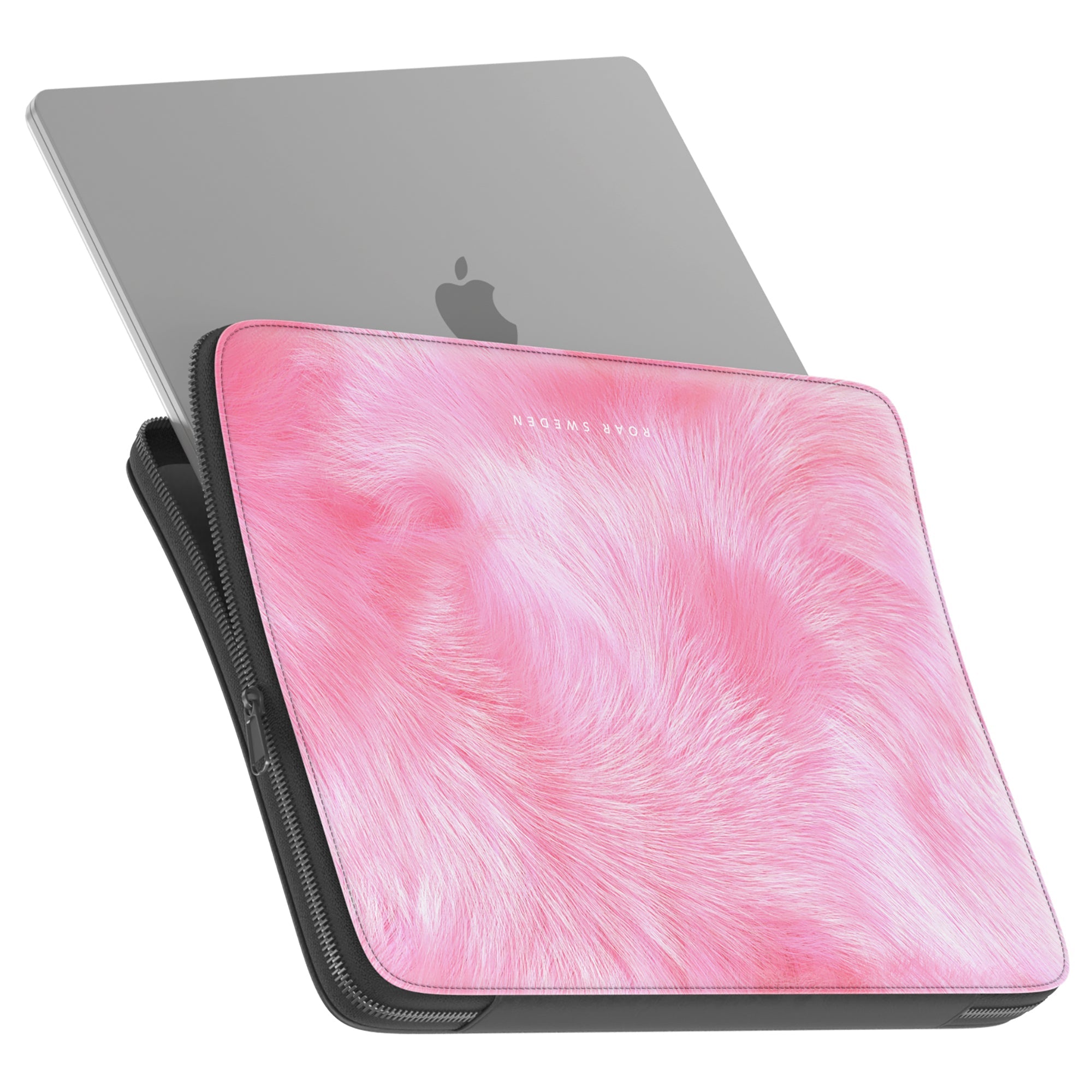 Furry - Laptopfodral - Roar Sweden