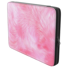 Furry - Laptopfodral - Roar Sweden