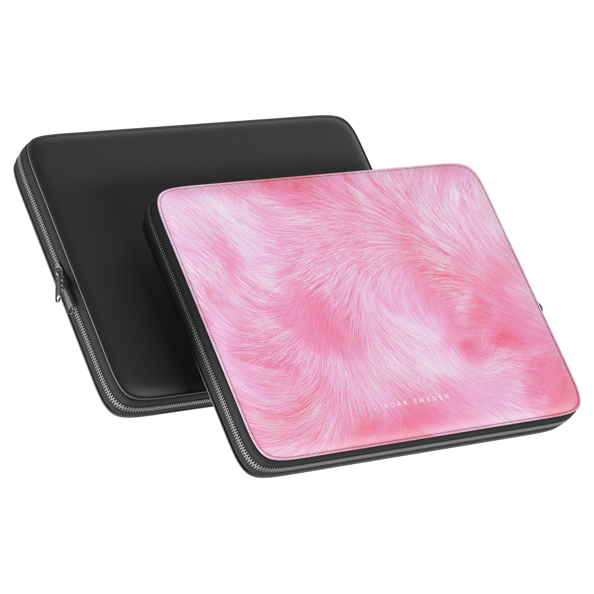Furry - Laptopfodral - Roar Sweden