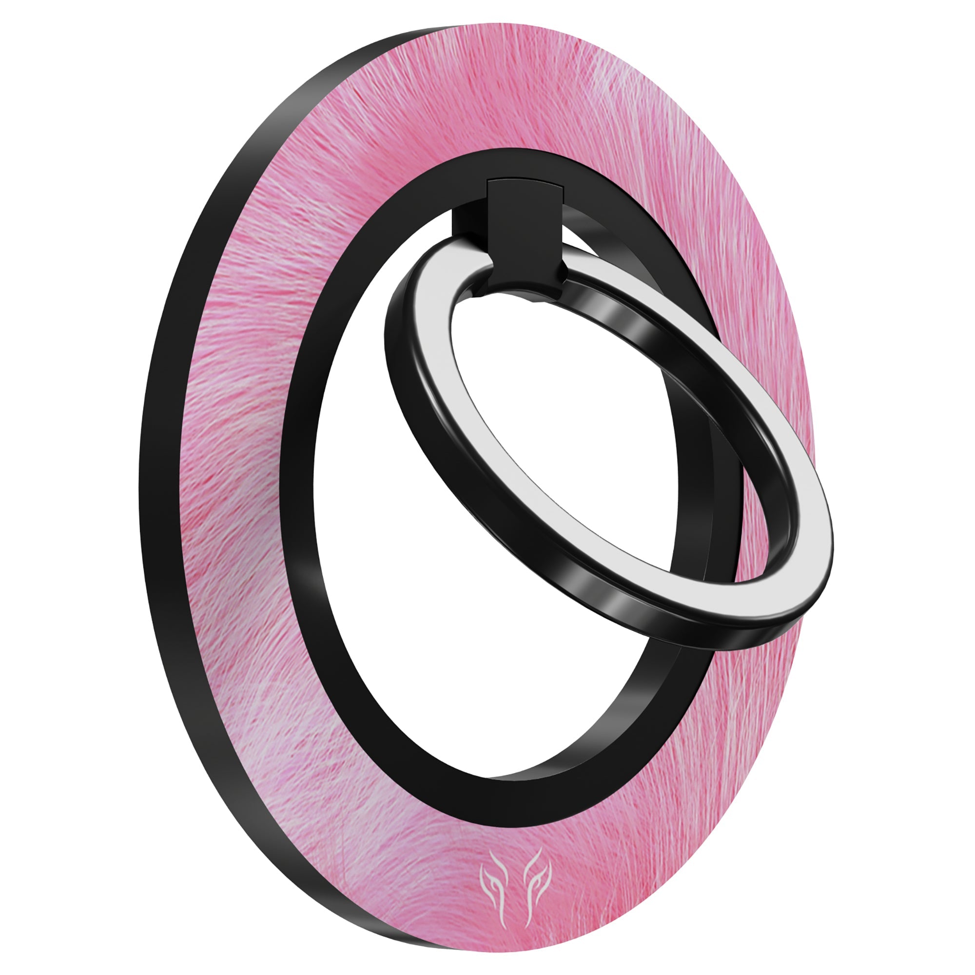 Furry - Magnetring – magnetring för mobil