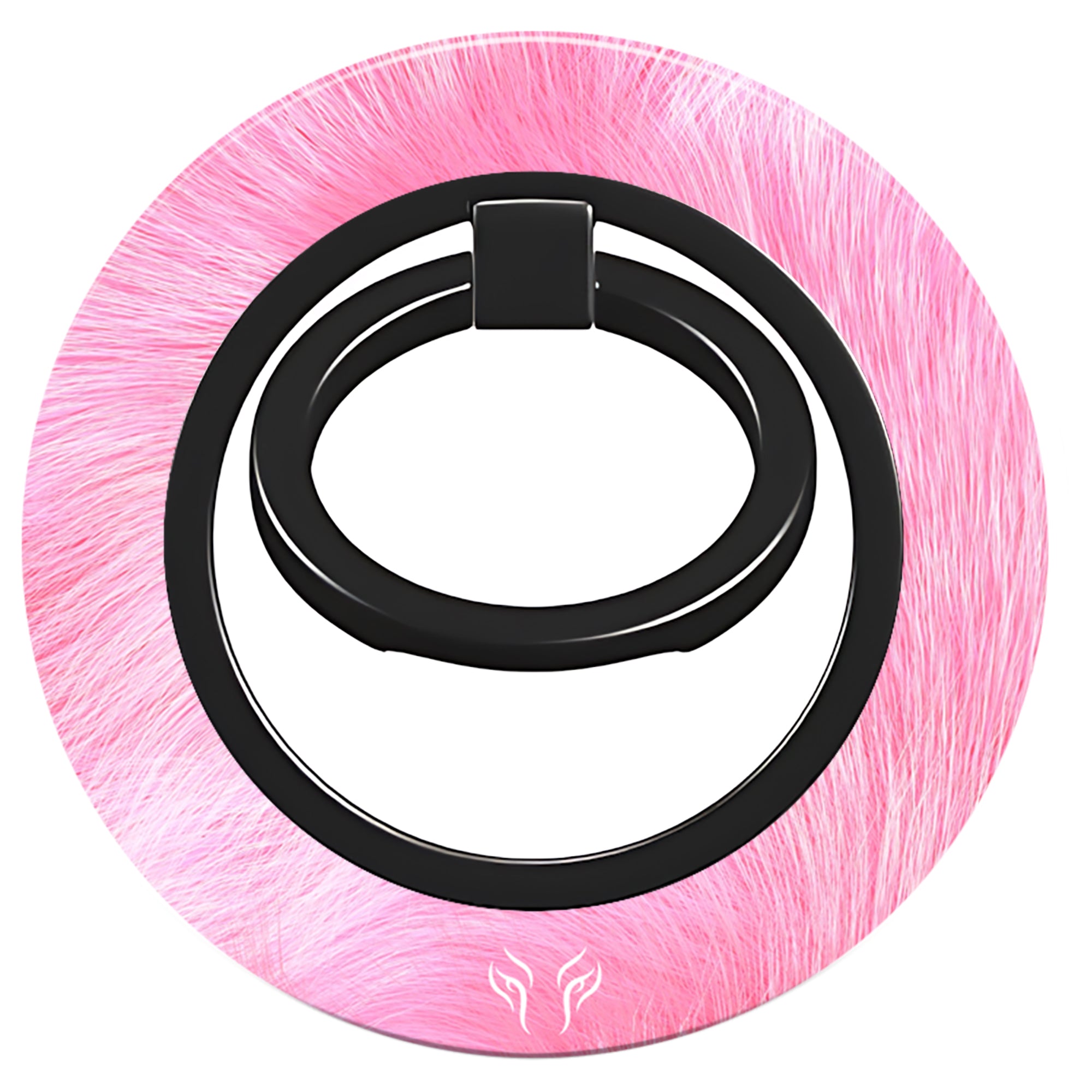 Furry - Magnetring - Roar Sweden