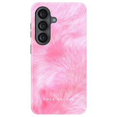 Furry - Magnetic Tough Phone Case