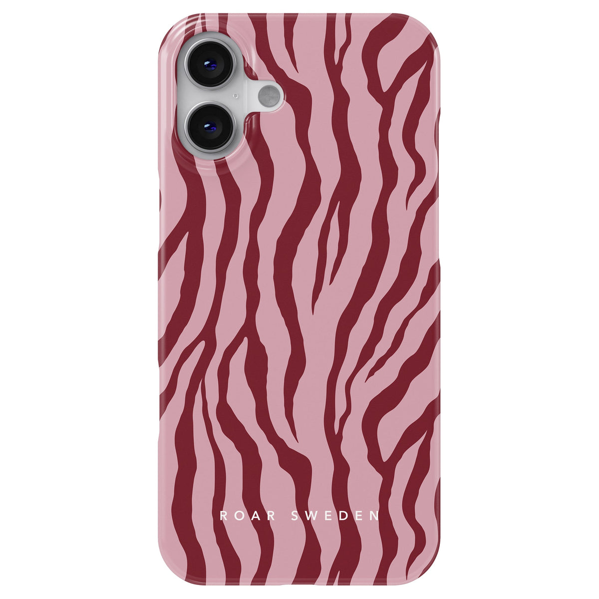 Glamoratti - Slim case