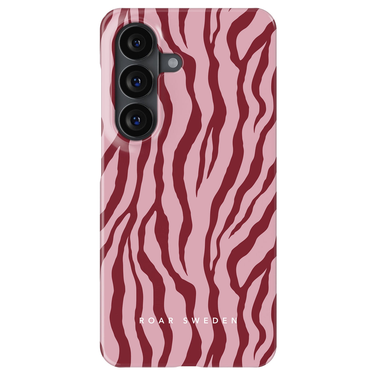 Glamoratti - Slim case