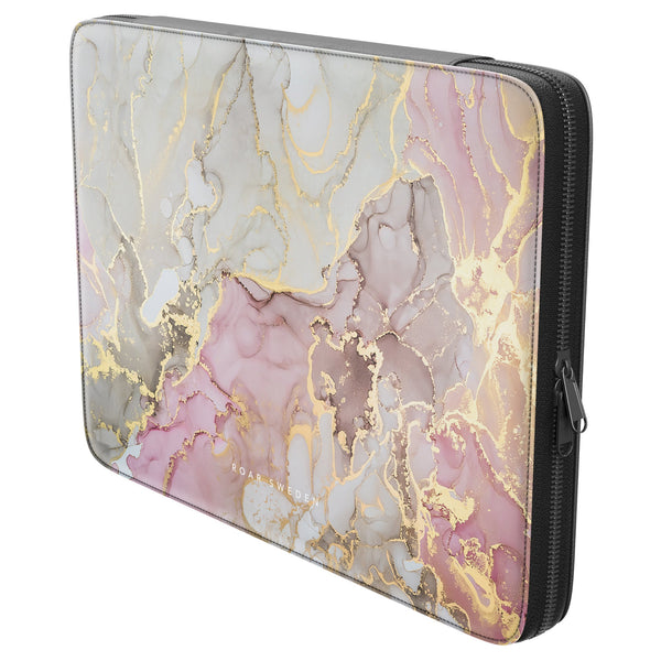 Glitter - Laptopfodral