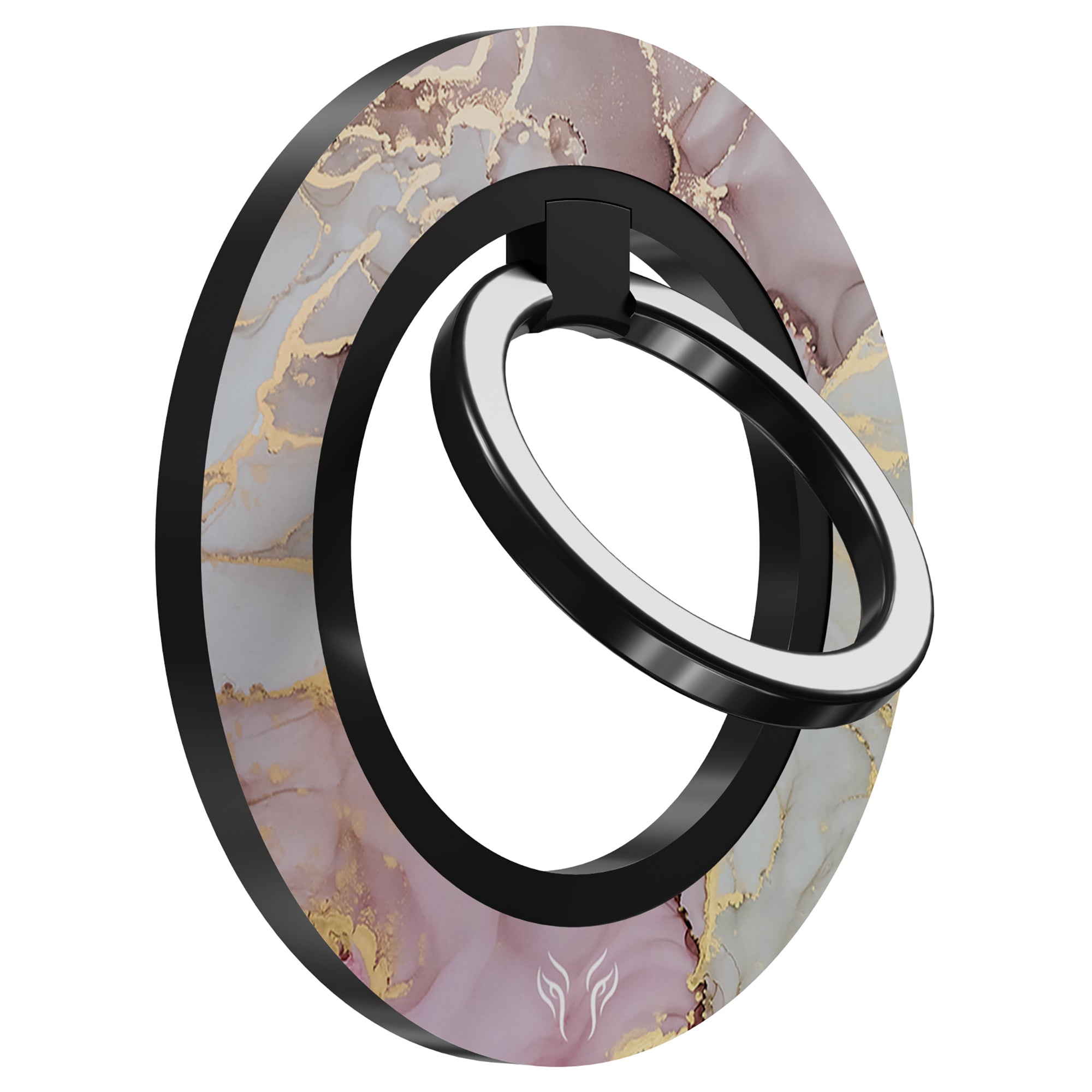 Glitter - Magnetring - Roar Sweden