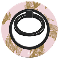 Goldfish - Mobilring - Roar Sweden