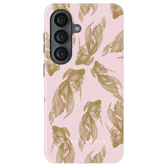 Goldfish - Magnetic Tough Phone Case