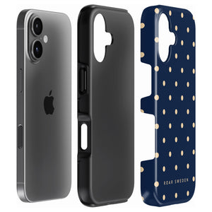 Grand Dots - Tough Case