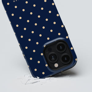 Grand Dots - Magsafe Tough Case