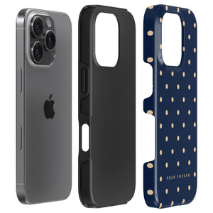 Grand Dots - Tough Case