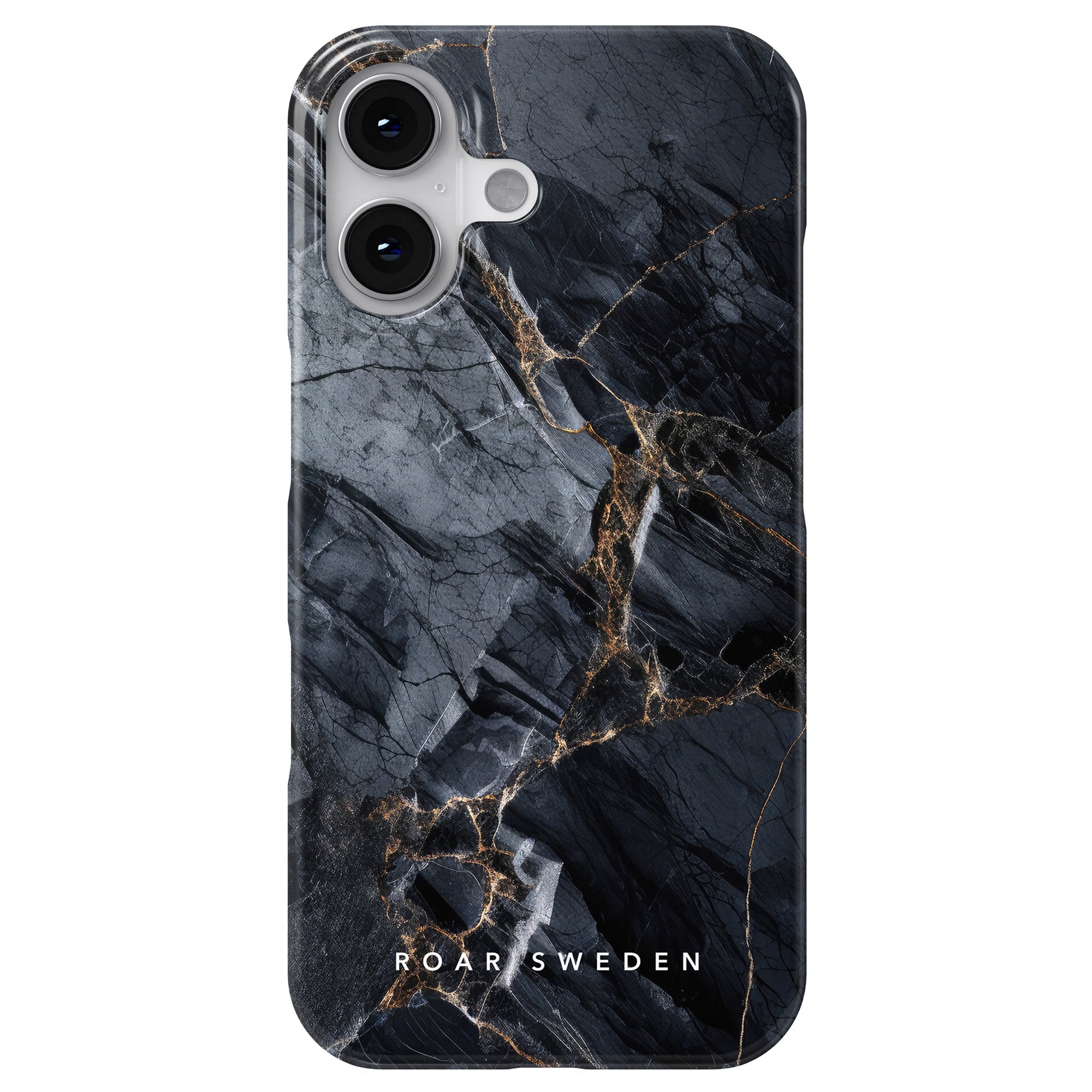Slim mobilskal – Granite
