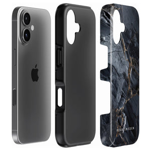 Granite - Tough Case