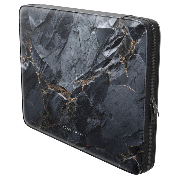 Granite - Laptopfodral