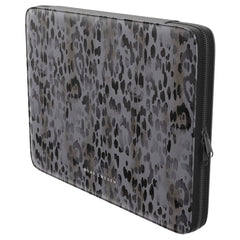 Granite Leopard - Laptopfodral - Roar Sweden