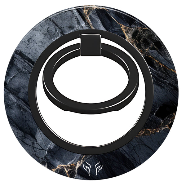 Granite - Mobilring