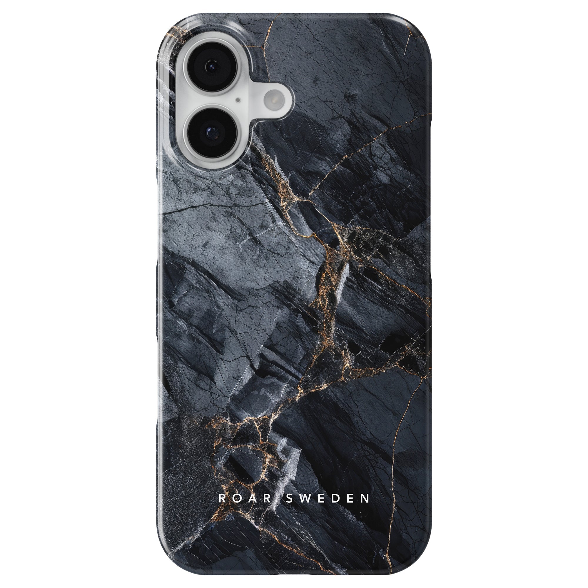 Granite - Slim case - Roar Sweden