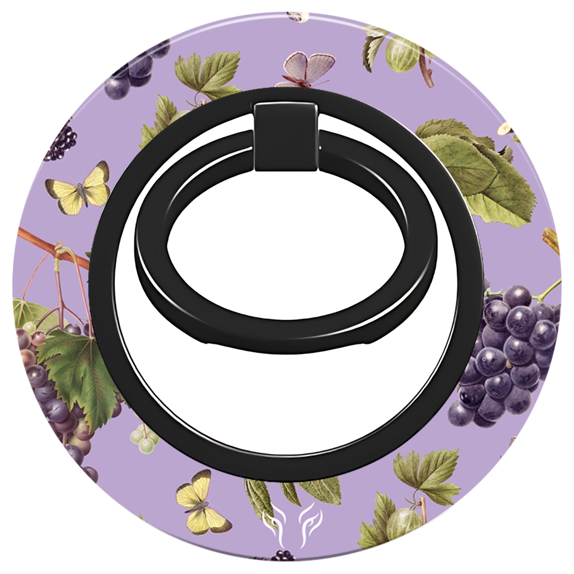 Grape Garden - Mobilring - Roar Sweden