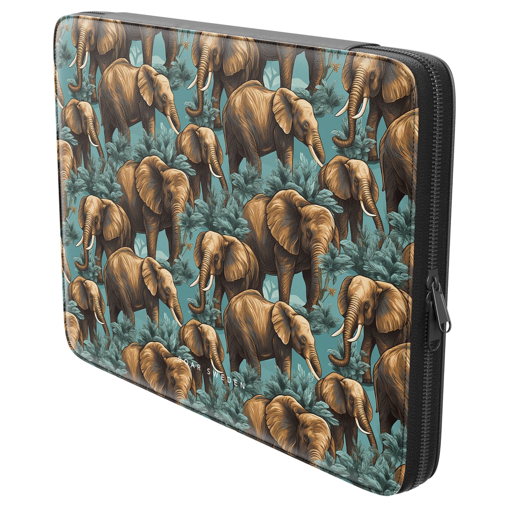 Hathi - Laptopfodral - Roar Sweden
