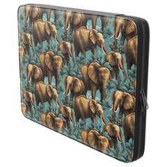Hathi - Laptopfodral - Roar Sweden