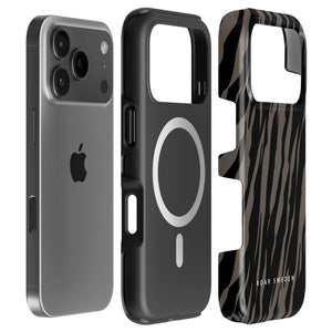 Khan - Magsafe Tough Case