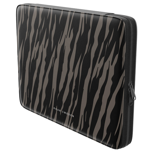 Khan - Laptopfodral