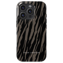 Khan - Magsafe Tough Case - Roar Sweden