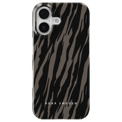 Khan - Slim case - Roar Sweden