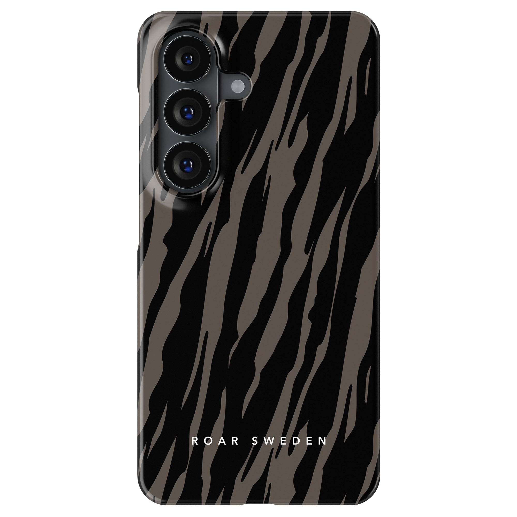 Khan - Slim case - Roar Sweden