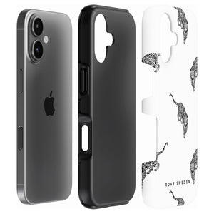 Kitty Deluxe - Tough Case