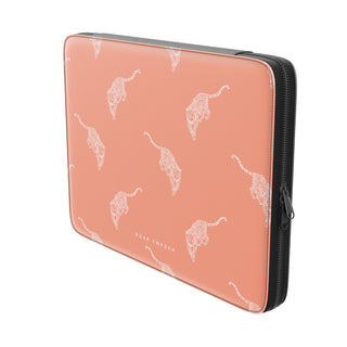 Kitty Apricot - Laptopfodral