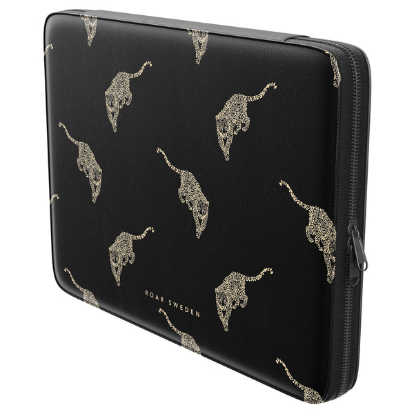 Kitty Black - Laptopfodral