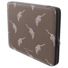 Kitty Chocolate - Laptopfodral - Roar Sweden