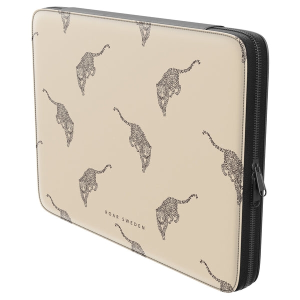 Kitty Creamy - Laptopfodral