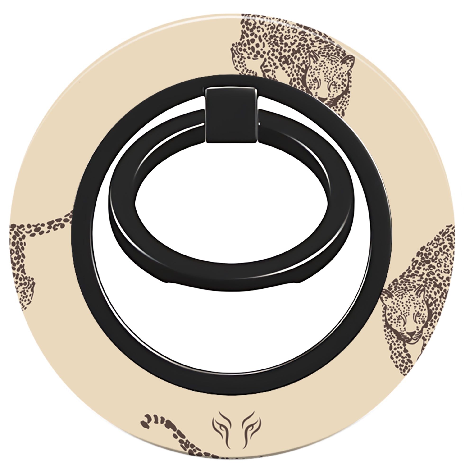 Kitty Creamy - Magnetring - Roar Sweden