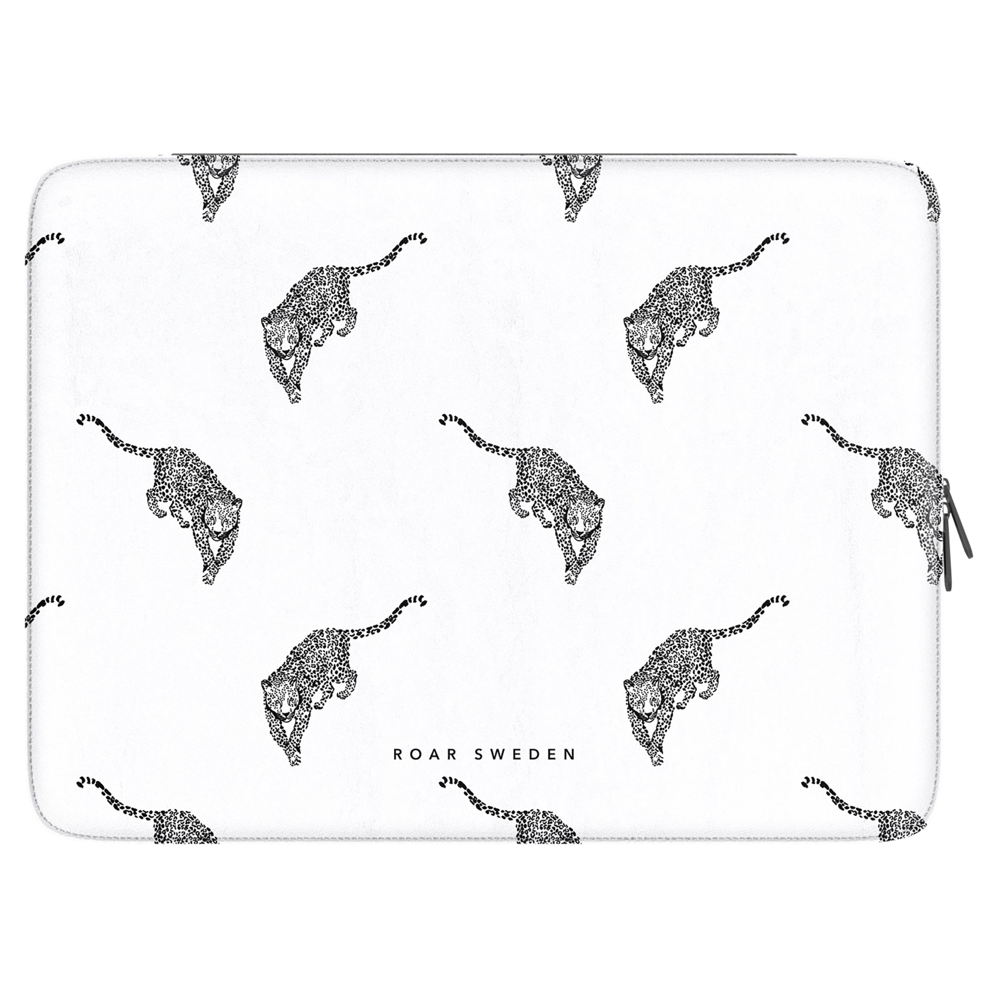 Kitty Deluxe - Laptopfodral - Roar Sweden